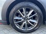 Mazda CX-3 1.5 SkyActiv-D 105 GT-M | Navi | Leder | Camera | Trekhaak