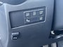 Mazda CX-3 1.5 SkyActiv-D 105 GT-M | Navi | Leder | Camera | Trekhaak