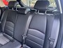 Mazda CX-3 1.5 SkyActiv-D 105 GT-M | Navi | Leder | Camera | Trekhaak