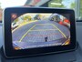 Mazda CX-3 1.5 SkyActiv-D 105 GT-M | Navi | Leder | Camera | Trekhaak