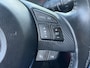 Mazda CX-3 1.5 SkyActiv-D 105 GT-M | Navi | Leder | Camera | Trekhaak