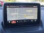 Mazda CX-3 1.5 SkyActiv-D 105 GT-M | Navi | Leder | Camera | Trekhaak