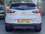 Mazda CX-3 1.5 SkyActiv-D 105 GT-M | Navi | Leder | Camera | Trekhaak