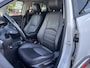 Mazda CX-3 1.5 SkyActiv-D 105 GT-M | Navi | Leder | Camera | Trekhaak