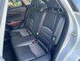 Mazda CX-3 1.5 SkyActiv-D 105 GT-M | Navi | Leder | Camera | Trekhaak