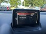 Mazda CX-3 1.5 SkyActiv-D 105 GT-M | Navi | Leder | Camera | Trekhaak