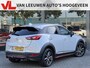 Mazda CX-3 1.5 SkyActiv-D 105 GT-M | Navi | Leder | Camera | Trekhaak