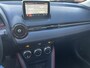 Mazda CX-3 1.5 SkyActiv-D 105 GT-M | Navi | Leder | Camera | Trekhaak