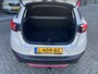 Mazda CX-3 1.5 SkyActiv-D 105 GT-M | Navi | Leder | Camera | Trekhaak