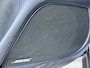 Mazda CX-3 1.5 SkyActiv-D 105 GT-M | Navi | Leder | Camera | Trekhaak