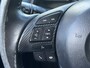 Mazda CX-3 1.5 SkyActiv-D 105 GT-M | Navi | Leder | Camera | Trekhaak