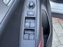 Mazda CX-3 1.5 SkyActiv-D 105 GT-M | Navi | Leder | Camera | Trekhaak