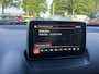 Mazda CX-3 1.5 SkyActiv-D 105 GT-M | Navi | Leder | Camera | Trekhaak
