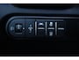 Kia ProCeed 1.4 T-GDI GT-Line | Automaat | Panoramadak | Stoel-stuur verwarming | Adaptive cruise | Trekhaak