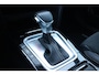 Kia ProCeed 1.4 T-GDI GT-Line | Automaat | Panoramadak | Stoel-stuur verwarming | Adaptive cruise | Trekhaak