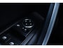 Kia ProCeed 1.4 T-GDI GT-Line | Automaat | Panoramadak | Stoel-stuur verwarming | Adaptive cruise | Trekhaak