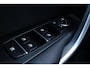 Kia ProCeed 1.4 T-GDI GT-Line | Automaat | Panoramadak | Stoel-stuur verwarming | Adaptive cruise | Trekhaak