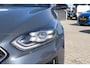 Kia ProCeed 1.4 T-GDI GT-Line | Automaat | Panoramadak | Stoel-stuur verwarming | Adaptive cruise | Trekhaak