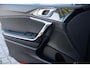 Kia ProCeed 1.4 T-GDI GT-Line | Automaat | Panoramadak | Stoel-stuur verwarming | Adaptive cruise | Trekhaak