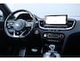 Kia ProCeed 1.4 T-GDI GT-Line | Automaat | Panoramadak | Stoel-stuur verwarming | Adaptive cruise | Trekhaak