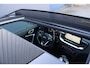 Kia ProCeed 1.4 T-GDI GT-Line | Automaat | Panoramadak | Stoel-stuur verwarming | Adaptive cruise | Trekhaak