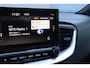 Kia ProCeed 1.4 T-GDI GT-Line | Automaat | Panoramadak | Stoel-stuur verwarming | Adaptive cruise | Trekhaak