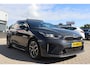 Kia ProCeed 1.4 T-GDI GT-Line | Automaat | Panoramadak | Stoel-stuur verwarming | Adaptive cruise | Trekhaak