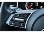 Kia ProCeed 1.4 T-GDI GT-Line | Automaat | Panoramadak | Stoel-stuur verwarming | Adaptive cruise | Trekhaak
