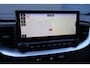 Kia ProCeed 1.4 T-GDI GT-Line | Automaat | Panoramadak | Stoel-stuur verwarming | Adaptive cruise | Trekhaak