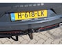 Kia ProCeed 1.4 T-GDI GT-Line | Automaat | Panoramadak | Stoel-stuur verwarming | Adaptive cruise | Trekhaak