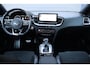 Kia ProCeed 1.4 T-GDI GT-Line | Automaat | Panoramadak | Stoel-stuur verwarming | Adaptive cruise | Trekhaak