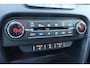 Kia ProCeed 1.4 T-GDI GT-Line | Automaat | Panoramadak | Stoel-stuur verwarming | Adaptive cruise | Trekhaak
