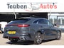 Kia ProCeed 1.4 T-GDI GT-Line | Automaat | Panoramadak | Stoel-stuur verwarming | Adaptive cruise | Trekhaak