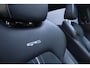 Kia ProCeed 1.4 T-GDI GT-Line | Automaat | Panoramadak | Stoel-stuur verwarming | Adaptive cruise | Trekhaak