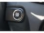 Kia ProCeed 1.4 T-GDI GT-Line | Automaat | Panoramadak | Stoel-stuur verwarming | Adaptive cruise | Trekhaak