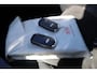 Kia ProCeed 1.4 T-GDI GT-Line | Automaat | Panoramadak | Stoel-stuur verwarming | Adaptive cruise | Trekhaak