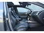 Kia ProCeed 1.4 T-GDI GT-Line | Automaat | Panoramadak | Stoel-stuur verwarming | Adaptive cruise | Trekhaak
