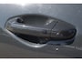 Kia ProCeed 1.4 T-GDI GT-Line | Automaat | Panoramadak | Stoel-stuur verwarming | Adaptive cruise | Trekhaak