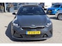 Kia ProCeed 1.4 T-GDI GT-Line | Automaat | Panoramadak | Stoel-stuur verwarming | Adaptive cruise | Trekhaak