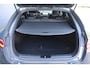 Kia ProCeed 1.4 T-GDI GT-Line | Automaat | Panoramadak | Stoel-stuur verwarming | Adaptive cruise | Trekhaak