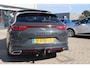 Kia ProCeed 1.4 T-GDI GT-Line | Automaat | Panoramadak | Stoel-stuur verwarming | Adaptive cruise | Trekhaak