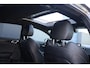 Kia ProCeed 1.4 T-GDI GT-Line | Automaat | Panoramadak | Stoel-stuur verwarming | Adaptive cruise | Trekhaak