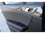 Kia ProCeed 1.4 T-GDI GT-Line | Automaat | Panoramadak | Stoel-stuur verwarming | Adaptive cruise | Trekhaak