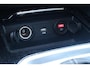 Kia ProCeed 1.4 T-GDI GT-Line | Automaat | Panoramadak | Stoel-stuur verwarming | Adaptive cruise | Trekhaak