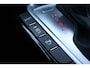 Kia ProCeed 1.4 T-GDI GT-Line | Automaat | Panoramadak | Stoel-stuur verwarming | Adaptive cruise | Trekhaak