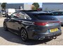 Kia ProCeed 1.4 T-GDI GT-Line | Automaat | Panoramadak | Stoel-stuur verwarming | Adaptive cruise | Trekhaak