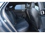 Kia ProCeed 1.4 T-GDI GT-Line | Automaat | Panoramadak | Stoel-stuur verwarming | Adaptive cruise | Trekhaak