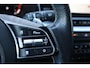 Kia ProCeed 1.4 T-GDI GT-Line | Automaat | Panoramadak | Stoel-stuur verwarming | Adaptive cruise | Trekhaak