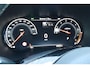 Kia ProCeed 1.4 T-GDI GT-Line | Automaat | Panoramadak | Stoel-stuur verwarming | Adaptive cruise | Trekhaak