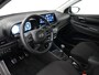 Hyundai Bayon 1.0 T-GDI Premium Sky | Camera | Navigatie | Apple Carplay | Android Auto | Climate Control |